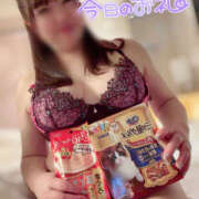 ヒメ日記 2026/03/01 17:54 投稿 さゆき 奥鉄オクテツ東京店（デリヘル市場）