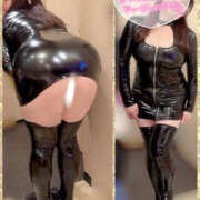 ヒメ日記 2026/03/02 10:14 投稿 さゆき 奥鉄オクテツ東京店（デリヘル市場）