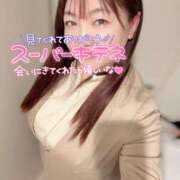 ヒメ日記 2026/03/06 10:08 投稿 さゆき 奥鉄オクテツ東京店（デリヘル市場）