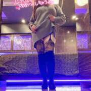 ヒメ日記 2026/03/11 11:32 投稿 さゆき 奥鉄オクテツ東京店（デリヘル市場）