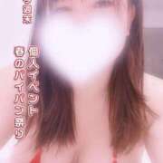 ヒメ日記 2026/03/18 00:16 投稿 さゆき 奥鉄オクテツ東京店（デリヘル市場）