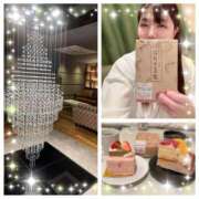 ヒメ日記 2026/03/25 20:45 投稿 さゆき 奥鉄オクテツ東京店（デリヘル市場）