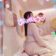 ヒメ日記 2026/03/26 18:17 投稿 さゆき 奥鉄オクテツ東京店（デリヘル市場）