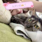 ヒメ日記 2026/03/28 21:45 投稿 さゆき 奥鉄オクテツ東京店（デリヘル市場）