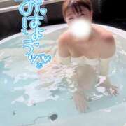 ヒメ日記 2026/03/29 07:56 投稿 さゆき 奥鉄オクテツ東京店（デリヘル市場）