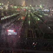 ヒメ日記 2026/04/01 20:26 投稿 さゆき 奥鉄オクテツ東京店（デリヘル市場）