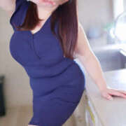 ヒメ日記 2026/04/01 21:49 投稿 さゆき 奥鉄オクテツ東京店（デリヘル市場）