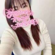 ヒメ日記 2026/04/02 10:23 投稿 さゆき 奥鉄オクテツ東京店（デリヘル市場）