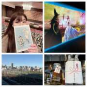 ヒメ日記 2026/04/02 16:10 投稿 さゆき 奥鉄オクテツ東京店（デリヘル市場）