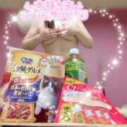 ヒメ日記 2026/04/03 16:02 投稿 さゆき 奥鉄オクテツ東京店（デリヘル市場）