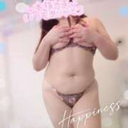 ヒメ日記 2026/04/05 16:48 投稿 さゆき 奥鉄オクテツ東京店（デリヘル市場）