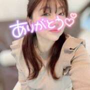 ヒメ日記 2026/04/06 11:28 投稿 さゆき 奥鉄オクテツ東京店（デリヘル市場）