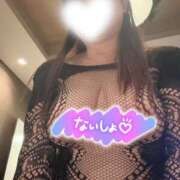 ヒメ日記 2026/04/08 07:36 投稿 さゆき 奥鉄オクテツ東京店（デリヘル市場）