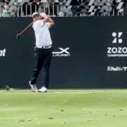 ヒメ日記 2026/04/08 10:48 投稿 さゆき 奥鉄オクテツ東京店（デリヘル市場）