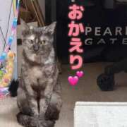 ヒメ日記 2026/04/10 20:55 投稿 さゆき 奥鉄オクテツ東京店（デリヘル市場）