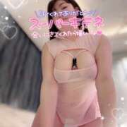 ヒメ日記 2026/04/12 07:20 投稿 さゆき 奥鉄オクテツ東京店（デリヘル市場）