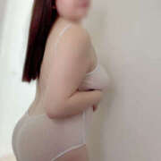 ヒメ日記 2026/04/12 11:30 投稿 さゆき 奥鉄オクテツ東京店（デリヘル市場）