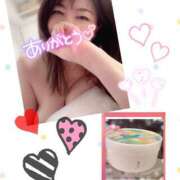 ヒメ日記 2026/04/13 22:05 投稿 さゆき 奥鉄オクテツ東京店（デリヘル市場）