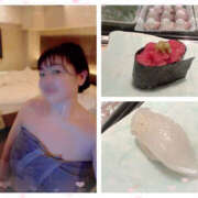 ヒメ日記 2026/04/16 09:33 投稿 さゆき 奥鉄オクテツ東京店（デリヘル市場）