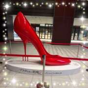 ヒメ日記 2026/04/17 08:40 投稿 さゆき 奥鉄オクテツ東京店（デリヘル市場）