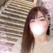 ヒメ日記 2026/04/17 14:30 投稿 さゆき 奥鉄オクテツ東京店（デリヘル市場）