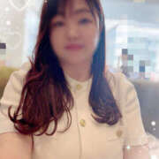 ヒメ日記 2026/04/19 14:33 投稿 さゆき 奥鉄オクテツ東京店（デリヘル市場）