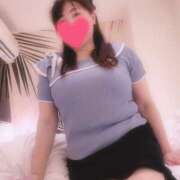 ヒメ日記 2026/05/09 13:01 投稿 さゆき 奥鉄オクテツ東京店（デリヘル市場）