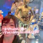 ヒメ日記 2026/05/14 15:45 投稿 さゆき 奥鉄オクテツ東京店（デリヘル市場）
