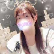ヒメ日記 2026/05/15 00:21 投稿 さゆき 奥鉄オクテツ東京店（デリヘル市場）