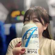 ヒメ日記 2026/05/20 22:24 投稿 さゆき 奥鉄オクテツ東京店（デリヘル市場）