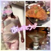 さゆき 5/29お礼♡♡Kさんをさらに深掘りで知ることが出来ました💕 奥鉄オクテツ東京店（デリヘル市場）