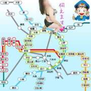ヒメ日記 2026/07/10 18:23 投稿 さゆき 奥鉄オクテツ東京店（デリヘル市場）