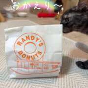 ヒメ日記 2026/07/12 21:40 投稿 さゆき 奥鉄オクテツ東京店（デリヘル市場）