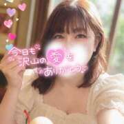 ヒメ日記 2026/07/13 19:55 投稿 さゆき 奥鉄オクテツ東京店（デリヘル市場）