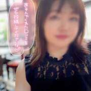 ヒメ日記 2026/07/16 20:47 投稿 さゆき 奥鉄オクテツ東京店（デリヘル市場）