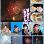 ヒメ日記 2026/08/09 09:20 投稿 さゆき 奥鉄オクテツ東京店（デリヘル市場）