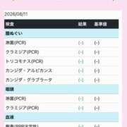 ヒメ日記 2026/08/11 15:40 投稿 さゆき 奥鉄オクテツ東京店（デリヘル市場）
