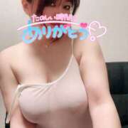 ヒメ日記 2026/08/13 23:55 投稿 さゆき 奥鉄オクテツ東京店（デリヘル市場）