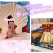 ヒメ日記 2026/08/14 18:25 投稿 さゆき 奥鉄オクテツ東京店（デリヘル市場）