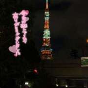 ヒメ日記 2026/08/14 22:40 投稿 さゆき 奥鉄オクテツ東京店（デリヘル市場）