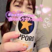 ヒメ日記 2026/08/15 00:00 投稿 さゆき 奥鉄オクテツ東京店（デリヘル市場）