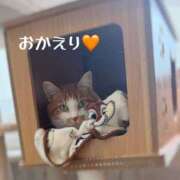 ヒメ日記 2026/08/16 22:15 投稿 さゆき 奥鉄オクテツ東京店（デリヘル市場）