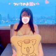 ヒメ日記 2026/08/22 20:10 投稿 さゆき 奥鉄オクテツ東京店（デリヘル市場）