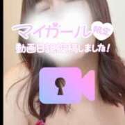 ヒメ日記 2026/08/24 22:20 投稿 さゆき 奥鉄オクテツ東京店（デリヘル市場）