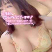 ヒメ日記 2026/08/25 11:20 投稿 さゆき 奥鉄オクテツ東京店（デリヘル市場）