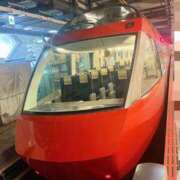 ヒメ日記 2026/09/02 13:25 投稿 さゆき 奥鉄オクテツ東京店（デリヘル市場）
