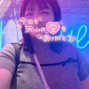 ヒメ日記 2026/09/02 16:30 投稿 さゆき 奥鉄オクテツ東京店（デリヘル市場）