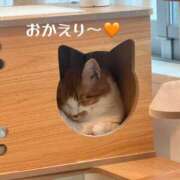 ヒメ日記 2026/09/07 00:15 投稿 さゆき 奥鉄オクテツ東京店（デリヘル市場）