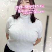 ヒメ日記 2026/09/12 09:35 投稿 さゆき 奥鉄オクテツ東京店（デリヘル市場）