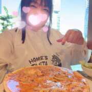 ヒメ日記 2026/09/17 16:00 投稿 さゆき 奥鉄オクテツ東京店（デリヘル市場）